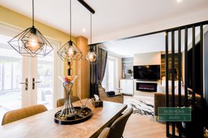 Photo 32- click for photo gallery